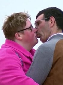 L'Amour est dans le pré : absents des 20 ans, Patrice et Justine toujours en couple après les polémiques ?