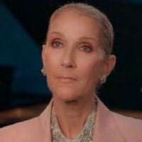 Céline Dion : la date de diffusion du doc sur "D'eux"
