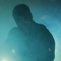 Aujourd'hui sur Prime Video : le thriller qui rivalise avec Reacher revient avec une intrigue glaçante inspirée d'un scandale bien réel