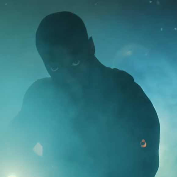 Aujourd'hui sur Prime Video : le thriller qui rivalise avec Reacher revient avec une intrigue glaçante inspirée d'un scandale bien réel