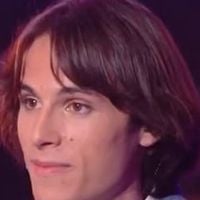 Star Academy : voici qui va gagner selon Paul