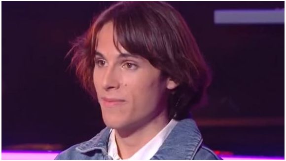 Star Academy : voici qui va gagner selon Paul