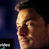 Reacher détrônée par Neagley sur Prime Video, Alan Ritchson réagit : "Je ne vois qu'une seule solution..."