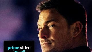 Reacher détrônée par Neagley sur Prime Video, Alan Ritchson réagit : "Je ne vois qu'une seule solution..."