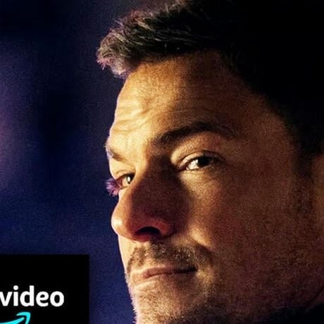 Reacher détrônée par Neagley sur Prime Video, Alan Ritchson réagit : "Je ne vois qu'une seule solution..."