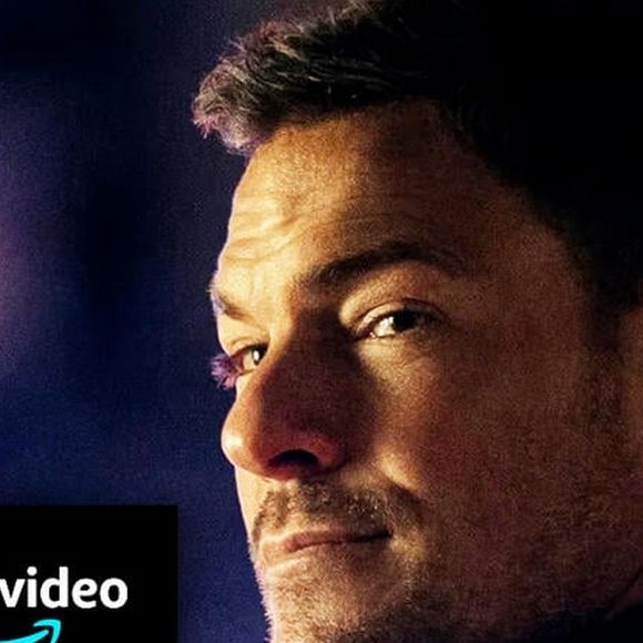 Reacher détrônée par Neagley sur Prime Video, Alan Ritchson réagit : "Je ne vois qu'une seule solution..."