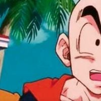 Ni Krilin, ni Tortue Géniale : c'est l'humain le plus puissant de Dragon Ball et il a été mis de côté par Akira Toriyama