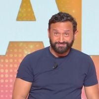 Cyril Hanouna tient sa vengeance : ce succès va faire taire tous ses détracteurs