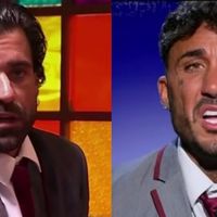 "La vengeance a enfin sonné !" : Vivian pénalise Vincent Queijo dans The Cerveau, il veut abandonner ! (spoiler)