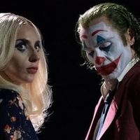 Joker 2 : le salaire de Lady Gaga fait polémique