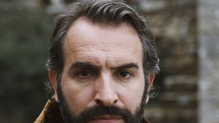 "Tu étais un patron" : disparition d'un célèbre réalisateur français à 85 ans, Jean Dujardin réagit !