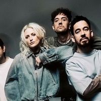 Linkin Park : l'inédit "Unshatter" dévoilé
