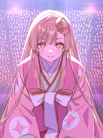 Aujourd'hui sur Netflix : ce film d'animation sublime réinvente un conte millénaire et pourrait séduire les fans de KPop Demon Hunters