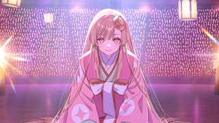 Aujourd'hui sur Netflix : ce film d'animation sublime réinvente un conte millénaire et pourrait séduire les fans de KPop Demon Hunters