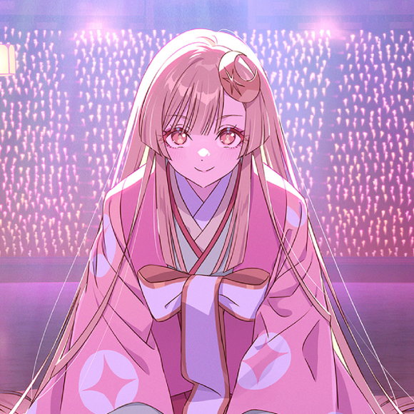 Aujourd'hui sur Netflix : ce film d'animation sublime réinvente un conte millénaire et pourrait séduire les fans de KPop Demon Hunters