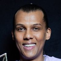 Stromae et Pomme : record absolu pour leur duo