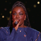 Star Academy 2025 : Sarah sous-notée par les professeurs pour la faire partir ?