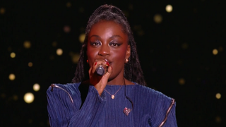 Star Academy 2025 : Sarah sous-notée par les professeurs pour la faire partir ?