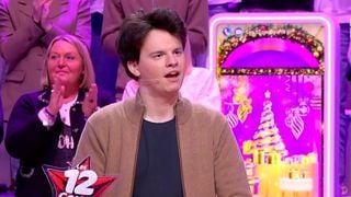 Les 12 Coups de Midi : Cyprien pas éliminé du jeu avant 2026 ?