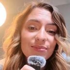Star Academy : des tensions entre les élèves ?