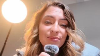 Star Academy : des tensions entre les élèves ?