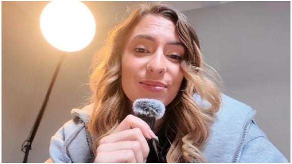 Star Academy : des tensions entre les élèves ?