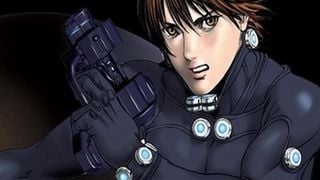 "C'est la fin" : 40 ans après ses débuts, le mangaka derrière le manga de science-fiction le plus culte des années 2000 va arrêter