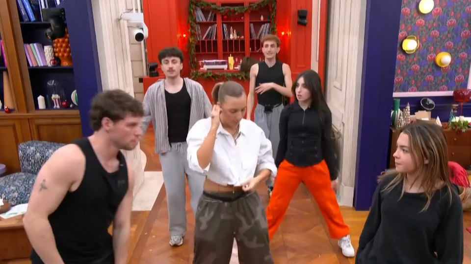 Star Academy 2025 : la gagnante connue ? Elle fait l'unanimité chez les anciens