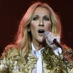 Céline Dion : quel score pour son single ?