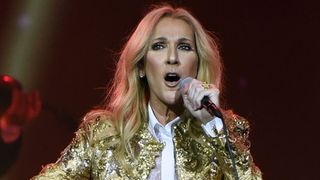 Céline Dion : quel score pour son single ?