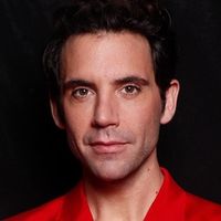 Mika devient le parrain du Téléthon