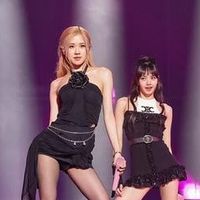 Blackpink : le prix des places !