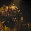 Après 3 saisons et 24 épisodes, cette série de science-fiction débarque au cinéma avec un film très attendu