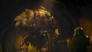Après 3 saisons et 24 épisodes, cette série de science-fiction débarque au cinéma avec un film très attendu