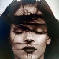 Rihanna : écoutez "Sledgehammer" pour Star Trek