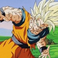 Dragon Ball Z aurait dû s’appeler autrement, mais heureusement, Akira Toriyama est intervenu ! Découvrez les noms horribles auxquels on a échappé