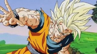 Dragon Ball Z aurait dû s’appeler autrement, mais heureusement, Akira Toriyama est intervenu ! Découvrez les noms horribles auxquels on a échappé