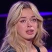 "Inadmissibles et punissables par la loi" : Emma (Star Academy 2024) victime de harcèlements et de violentes critiques, TF1 et la candidate poussent un coup de gueule