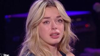 "Inadmissibles et punissables par la loi" : Emma (Star Academy 2024) victime de harcèlements et de violentes critiques, TF1 et la candidate poussent un coup de gueule