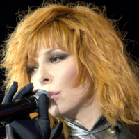 Mylène Farmer : le DVD sortira le...