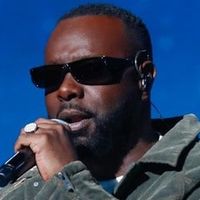 Gims : 400.000 ventes pour son album !