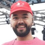 Oli : un premier extrait de son projet solo dévoilé