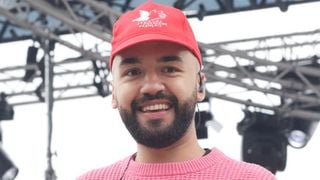 Oli : un premier extrait de son projet solo dévoilé
