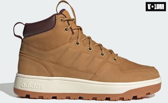 Adidas Frozetic 2.0