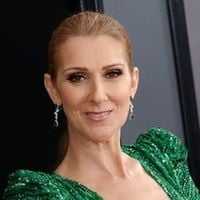 Céline Dion : son manager claque la porte