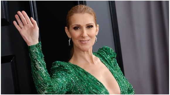 Céline Dion : son manager claque la porte