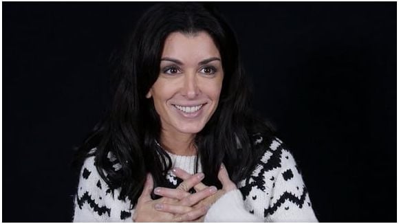 Jenifer assume-t-elle ses anciennes chansons ?