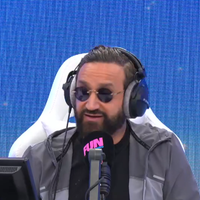Cyril Hanouna s'offre deux "nouvelles" chroniqueuses pour la radio : vous les connaissez très bien