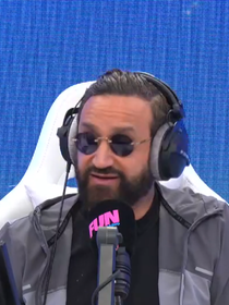 Cyril Hanouna s'offre deux "nouvelles" chroniqueuses pour la radio : vous les connaissez très bien