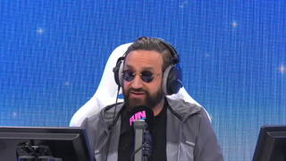 Cyril Hanouna s'offre deux "nouvelles" chroniqueuses pour la radio : vous les connaissez très bien